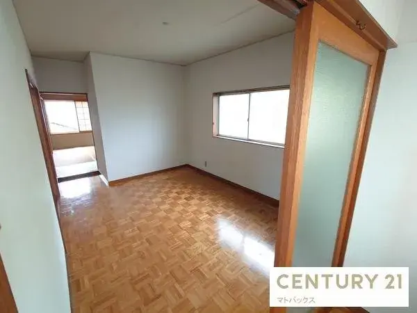 7DK Property Wakayama City Wakayama Prefecture (11)