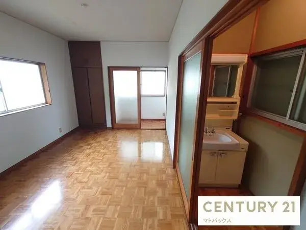 7DK Property Wakayama City Wakayama Prefecture (12)