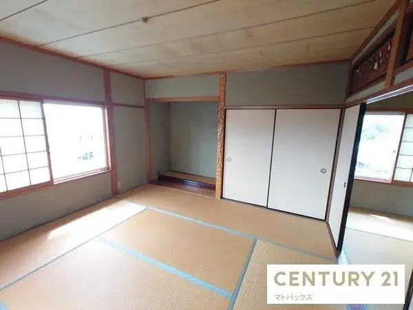7DK Property Wakayama City Wakayama Prefecture (14)