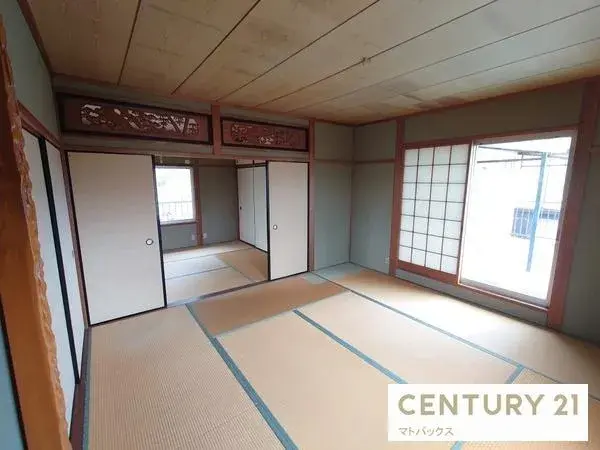 7DK Property Wakayama City Wakayama Prefecture (15)