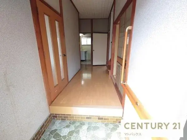 7DK Property Wakayama City Wakayama Prefecture (16)