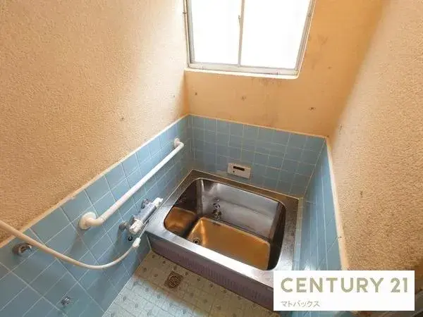 7DK Property Wakayama City Wakayama Prefecture (17)