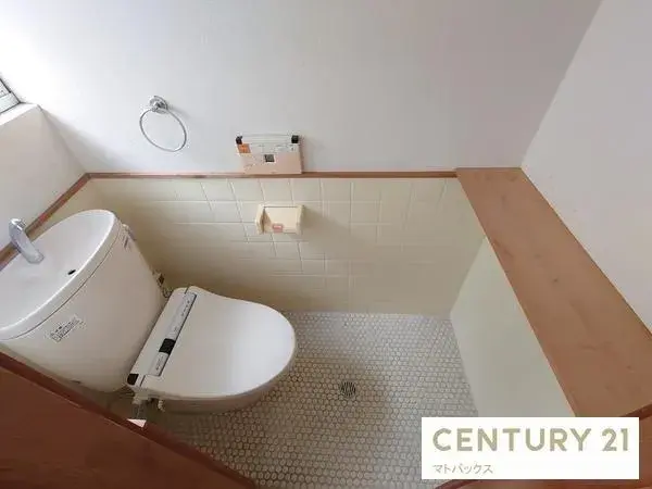 7DK Property Wakayama City Wakayama Prefecture (18)