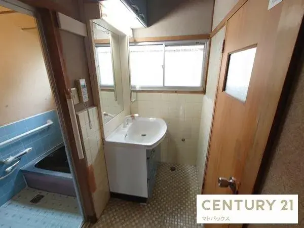 7DK Property Wakayama City Wakayama Prefecture (19)