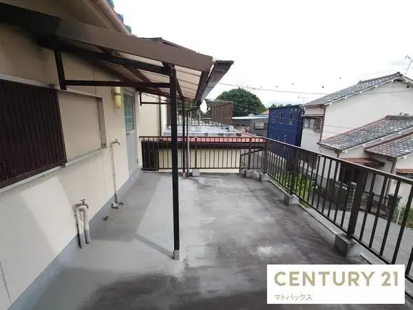 7DK Property Wakayama City Wakayama Prefecture (3)