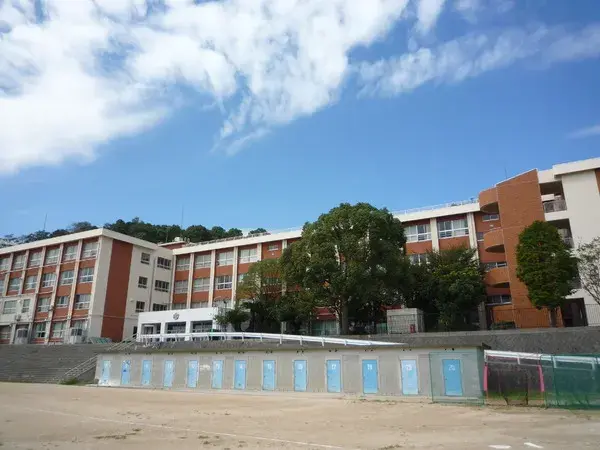 7DK Property Wakayama City Wakayama Prefecture (21)