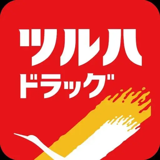 7DK Property Wakayama City Wakayama Prefecture (25)