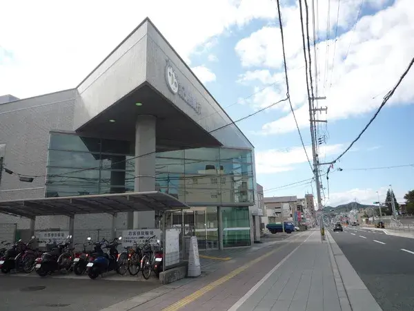 7DK Property Wakayama City Wakayama Prefecture (28)