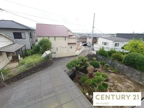 7DK Property Wakayama City Wakayama Prefecture (4)