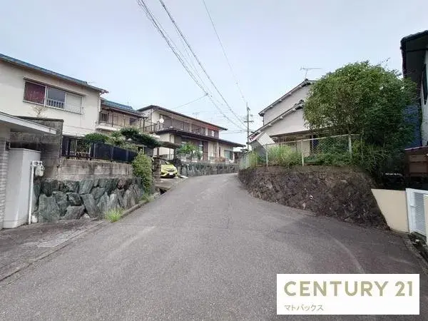 7DK Property Wakayama City Wakayama Prefecture (5)