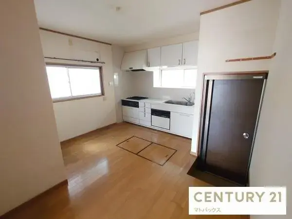 7DK Property Wakayama City Wakayama Prefecture (6)