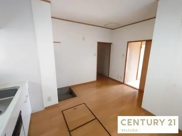 7DK Property Wakayama City Wakayama Prefecture (7)