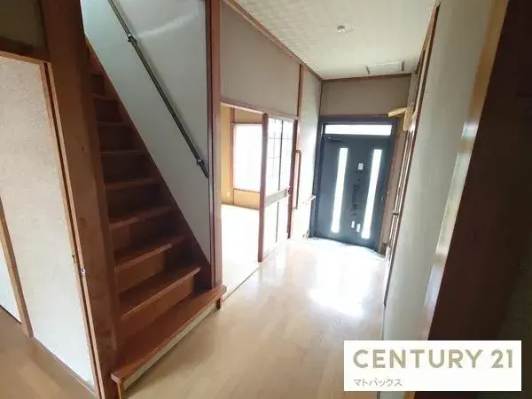 7DK Property Wakayama City Wakayama Prefecture (8)