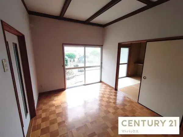 7DK Property Wakayama City Wakayama Prefecture (10)
