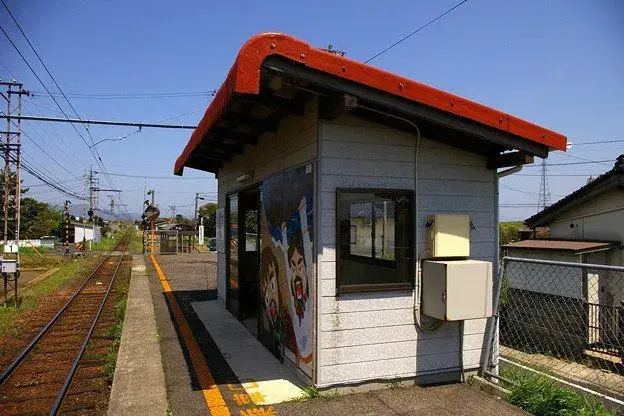 7DK Izumo City Shimane Prefecture (2)