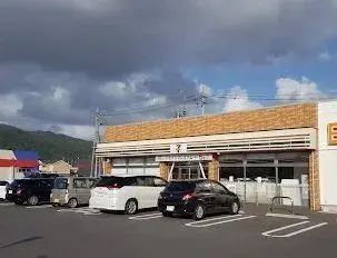 7DK Izumo City Shimane Prefecture (13)