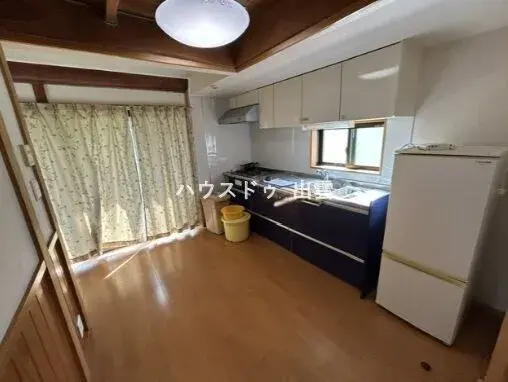 7DK Izumo City Shimane Prefecture (3)
