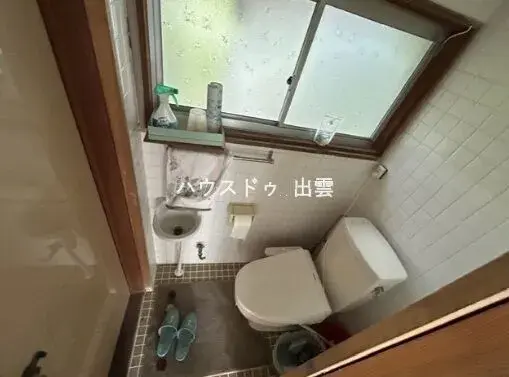 7DK Izumo City Shimane Prefecture (5)