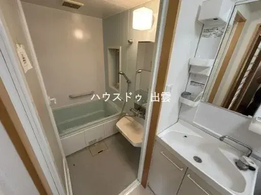 7DK Izumo City Shimane Prefecture (6)