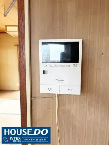 7DK Property Akaiwa City Okayama Prefecture (13)