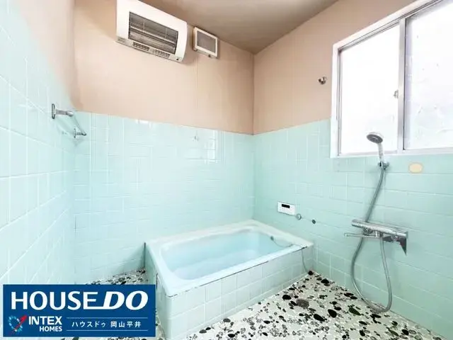 7DK Property Akaiwa City Okayama Prefecture (16)