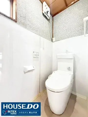 7DK Property Akaiwa City Okayama Prefecture (17)