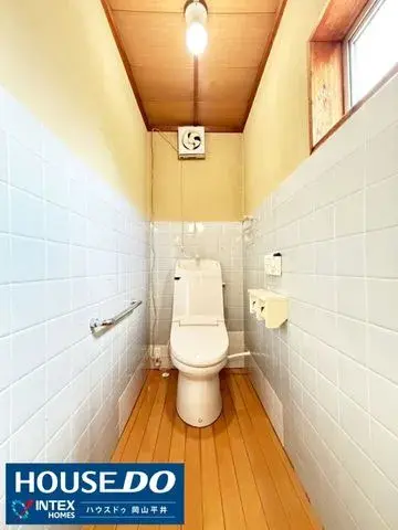 7DK Property Akaiwa City Okayama Prefecture (18)