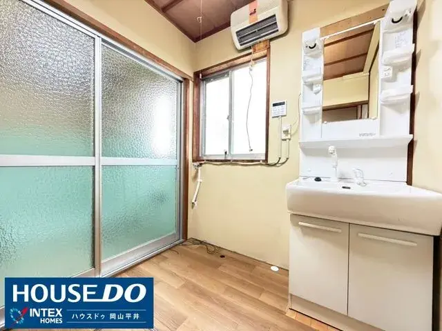 7DK Property Akaiwa City Okayama Prefecture (19)