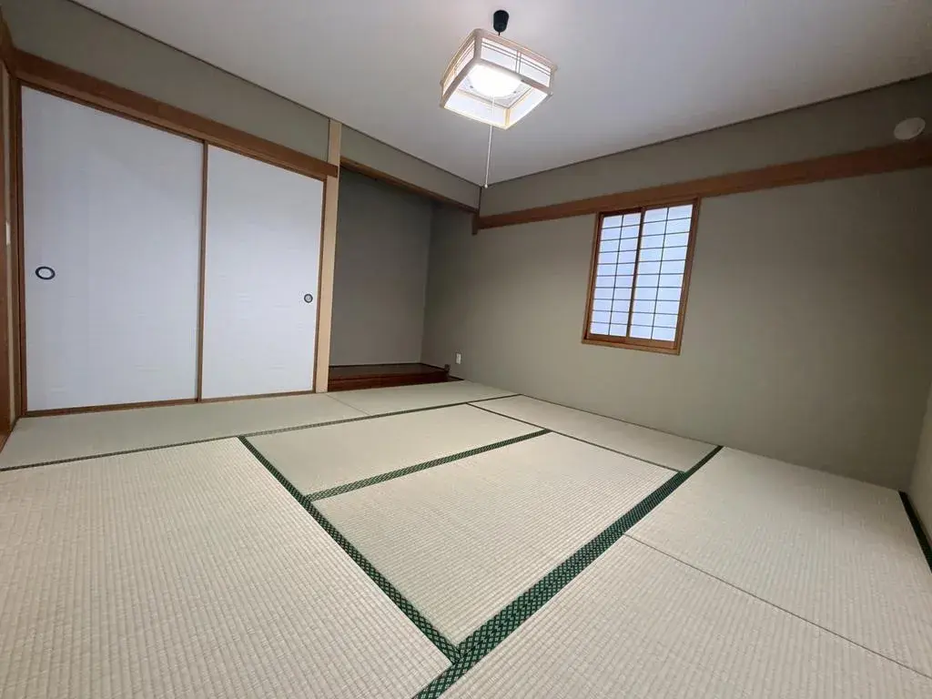 4SLDK Akaiwa City Okayama Prefecture (11)