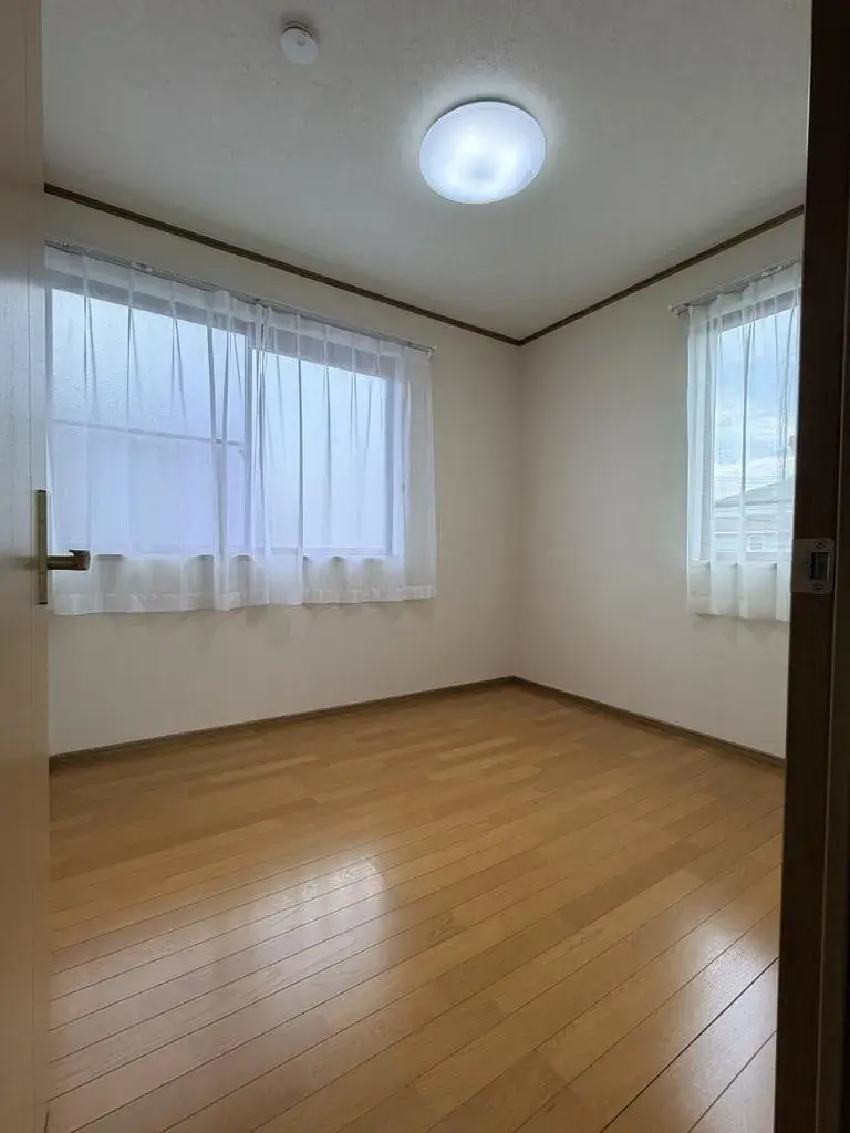 4SLDK Akaiwa City Okayama Prefecture (13)