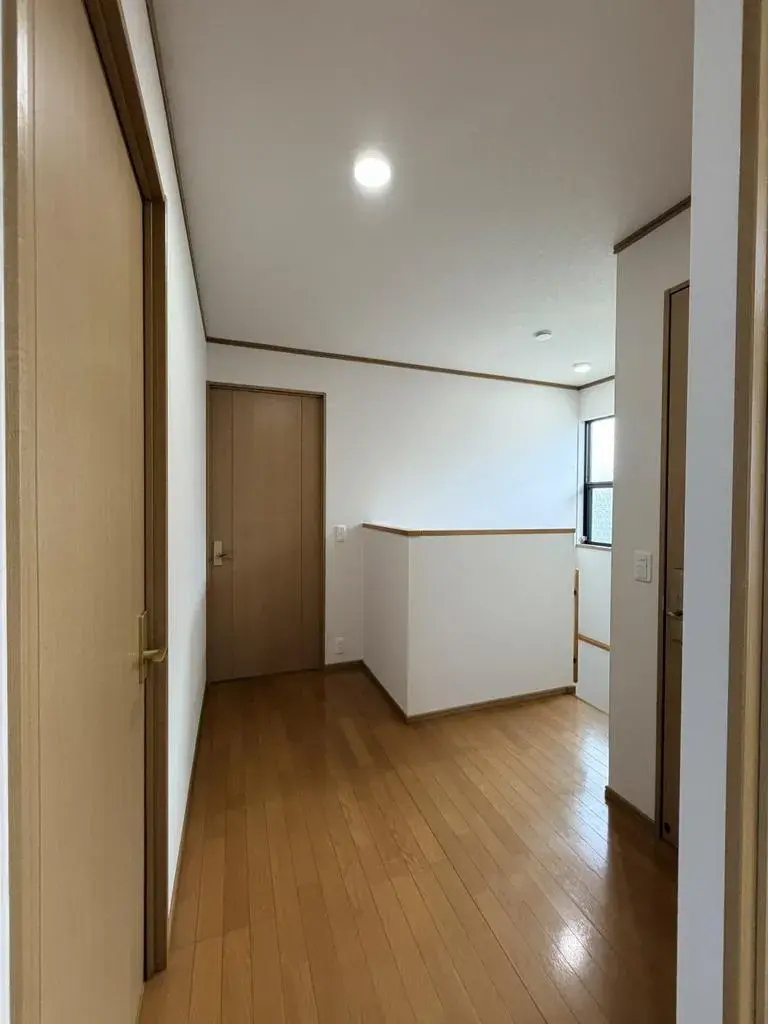 4SLDK Akaiwa City Okayama Prefecture (15)