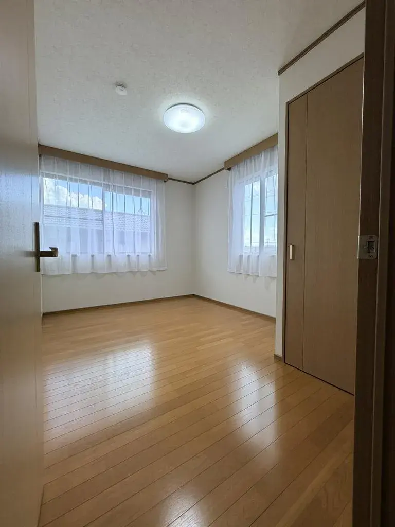 4SLDK Akaiwa City Okayama Prefecture (16)