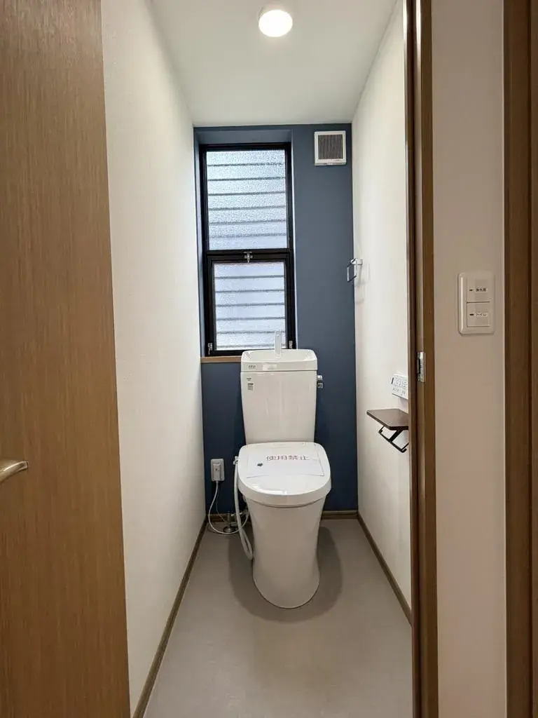 4SLDK Akaiwa City Okayama Prefecture (20)