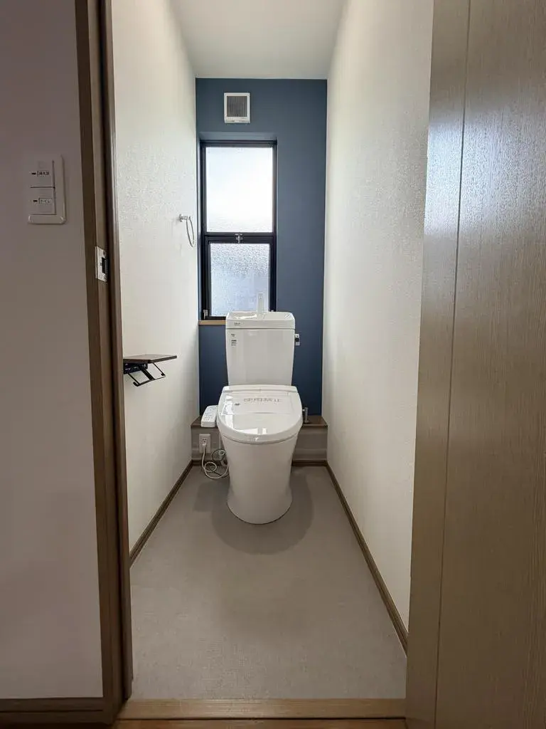 4SLDK Akaiwa City Okayama Prefecture (21)