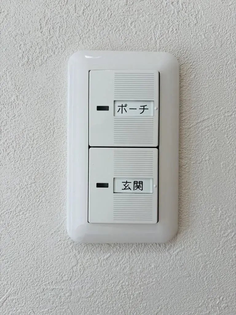 4SLDK Akaiwa City Okayama Prefecture (25)