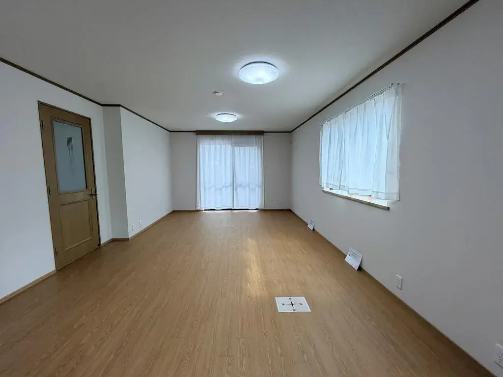 4SLDK Akaiwa City Okayama Prefecture (8)
