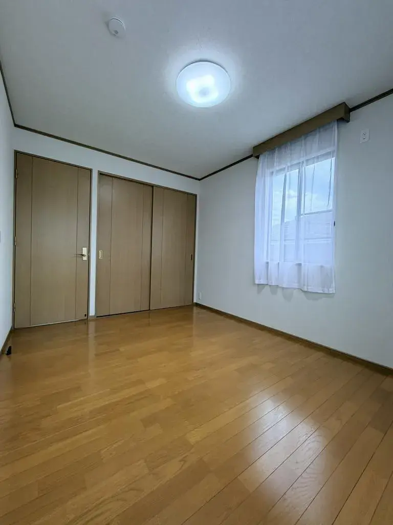 4SLDK Akaiwa City Okayama Prefecture (10)