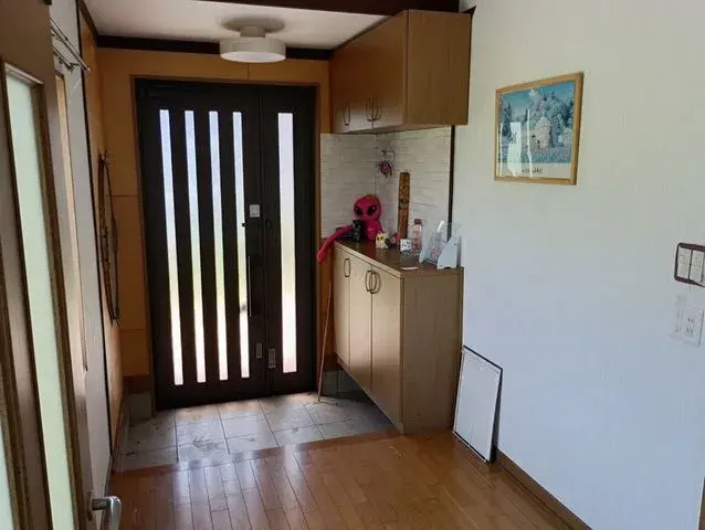 عقار 4LDK مدينة كاساوكا محافظة أوكاياما (11)