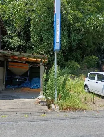 عقار 4LDK مدينة كاساوكا محافظة أوكاياما (16)
