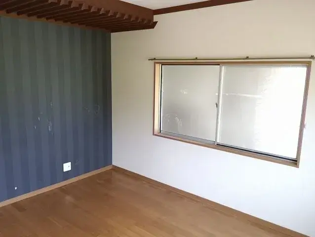 عقار 4LDK مدينة كاساوكا محافظة أوكاياما (9)