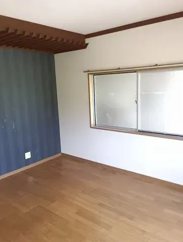 عقار 4LDK مدينة كاساوكا محافظة أوكاياما (10)