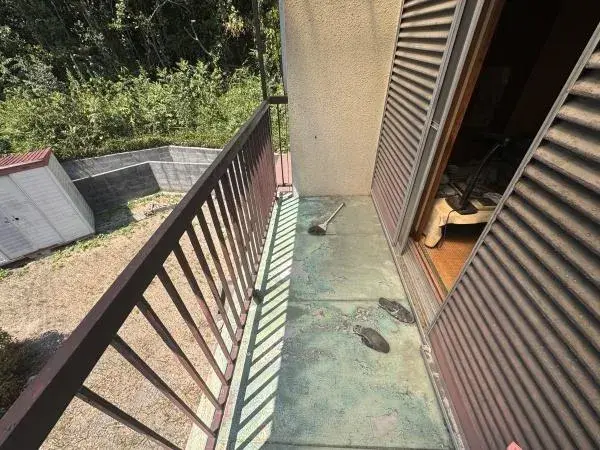 4DK Property Kobe City Hyogo Prefecture (2)