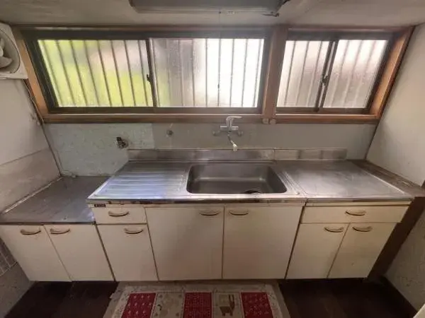 4DK Property Kobe City Hyogo Prefecture (11)
