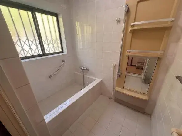 4DK Property Kobe City Hyogo Prefecture (12)