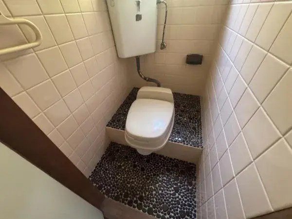 4DK Property Kobe City Hyogo Prefecture (13)