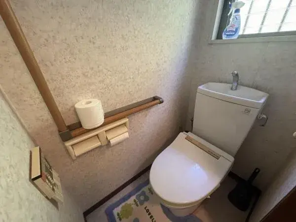 4DK Property Kobe City Hyogo Prefecture (14)