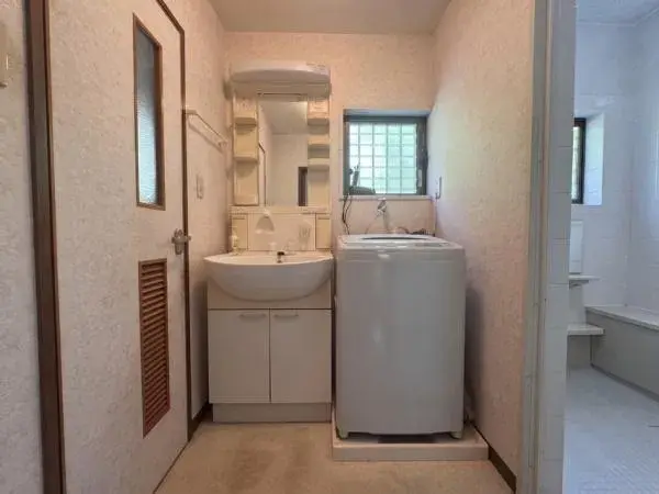 4DK Property Kobe City Hyogo Prefecture (15)