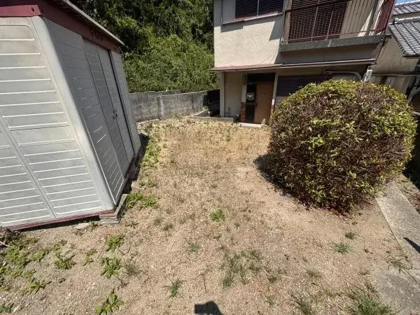 4DK Property Kobe City Hyogo Prefecture (3)
