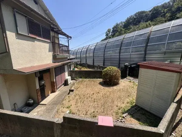 4DK Property Kobe City Hyogo Prefecture (4)
