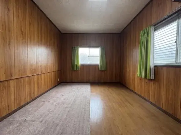 4DK Property Kobe City Hyogo Prefecture (6)